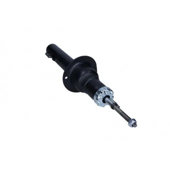 Jeu de 2 amortisseurs avant MAXGEAR 11-0678