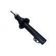 Jeu de 2 amortisseurs avant MAXGEAR 11-0678 - Visuel 2