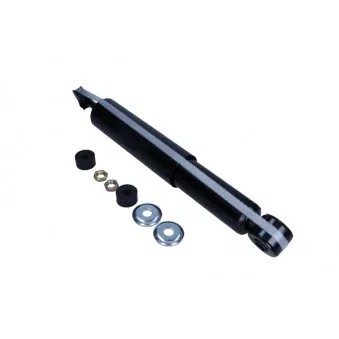 Jeu de 2 amortisseurs arrière MAXGEAR 11-0679
