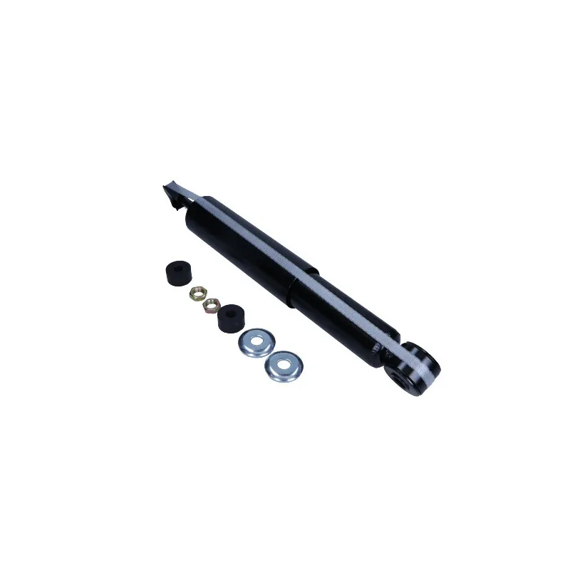Jeu de 2 amortisseurs arrière MAXGEAR 11-0679
