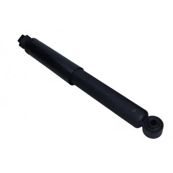 Jeu de 2 amortisseurs arrière MAXGEAR 11-0680