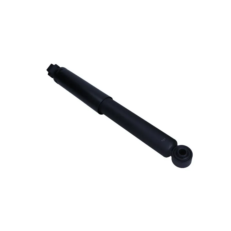 Jeu de 2 amortisseurs arrière MAXGEAR 11-0680