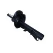 Amortisseur avant gauche MAXGEAR 11-0681 - Visuel 1