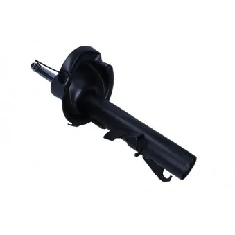 Amortisseur avant gauche MAXGEAR 11-0681