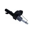 Amortisseur avant gauche MAXGEAR 11-0681 - Visuel 2