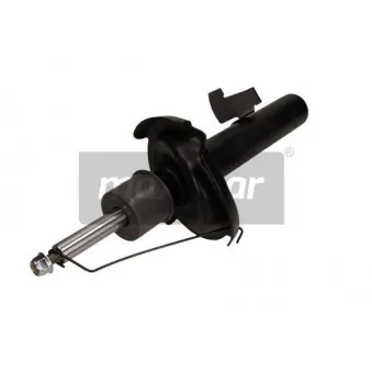 Amortisseur avant droit MAXGEAR 11-0682