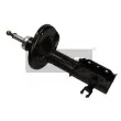 Amortisseur avant gauche MAXGEAR 11-0683 - Visuel 2