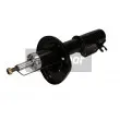 Amortisseur avant droit MAXGEAR 11-0684 - Visuel 1