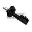 Amortisseur avant droit MAXGEAR 11-0684 - Visuel 2