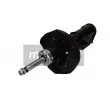 Amortisseur avant gauche MAXGEAR 11-0685 - Visuel 1