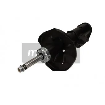 Amortisseur avant gauche MAXGEAR 11-0685