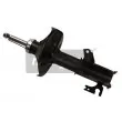 Amortisseur avant gauche MAXGEAR 11-0685 - Visuel 2