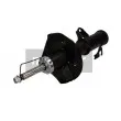 Amortisseur avant droit MAXGEAR 11-0686 - Visuel 1