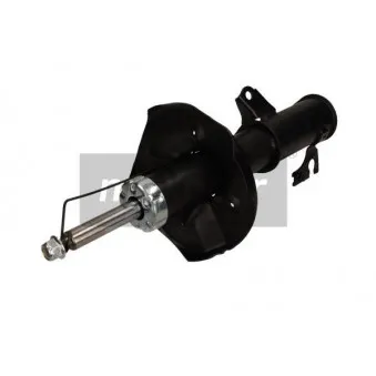 Amortisseur avant droit MAXGEAR 11-0686