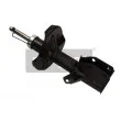 Amortisseur avant droit MAXGEAR 11-0686 - Visuel 2