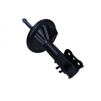Amortisseur avant gauche MAXGEAR 11-0687