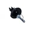 Amortisseur avant gauche MAXGEAR 11-0687 - Visuel 2