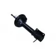 Amortisseur arrière droit MAXGEAR 11-0690 - Visuel 1