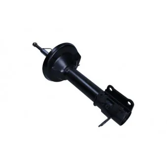 Amortisseur arrière droit MAXGEAR 11-0690