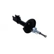 Amortisseur arrière droit MAXGEAR 11-0690 - Visuel 2