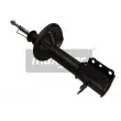 Amortisseur arrière gauche MAXGEAR 11-0691 - Visuel 1