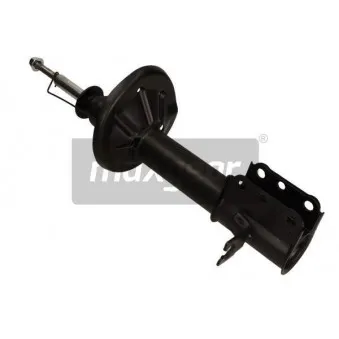Amortisseur arrière gauche MAXGEAR 11-0691