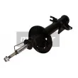 Amortisseur arrière gauche MAXGEAR 11-0691 - Visuel 2