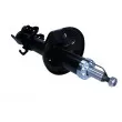 Amortisseur arrière gauche MAXGEAR 11-0693 - Visuel 2