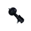 Amortisseur arrière droit MAXGEAR 11-0694 - Visuel 1