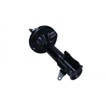 Amortisseur arrière droit MAXGEAR 11-0694