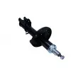 Amortisseur arrière droit MAXGEAR 11-0694 - Visuel 2