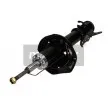 Amortisseur arrière gauche MAXGEAR 11-0695 - Visuel 1