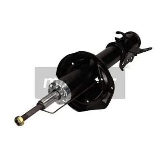 Amortisseur arrière gauche MAXGEAR 11-0695