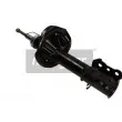 Amortisseur arrière gauche MAXGEAR 11-0695 - Visuel 2