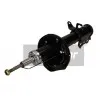 Amortisseur arrière droit MAXGEAR 11-0696 - Visuel 1