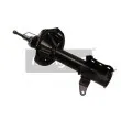 Amortisseur arrière droit MAXGEAR 11-0696 - Visuel 2
