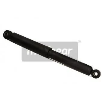 Jeu de 2 amortisseurs arrière MAXGEAR 11-0698
