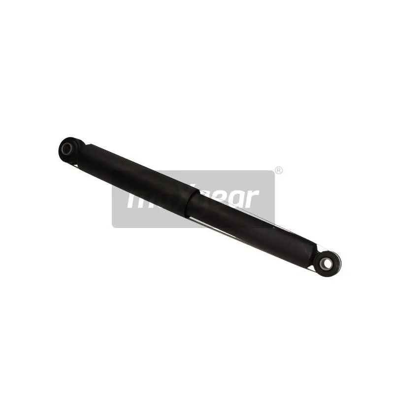 Jeu de 2 amortisseurs arrière MAXGEAR 11-0698