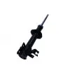 Amortisseur avant gauche MAXGEAR 11-0699 - Visuel 1