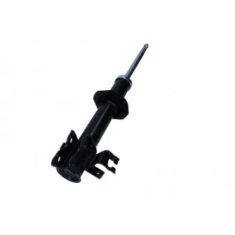 Amortisseur avant gauche MAXGEAR 11-0699