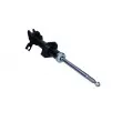 Amortisseur avant gauche MAXGEAR 11-0699 - Visuel 2