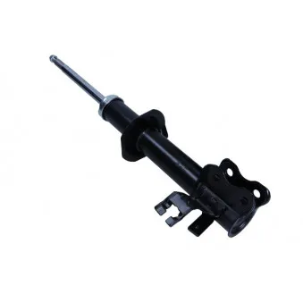 Amortisseur avant droit MAXGEAR 11-0700