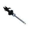 Amortisseur avant droit MAXGEAR 11-0700 - Visuel 2