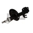 Amortisseur avant gauche MAXGEAR 11-0701 - Visuel 1