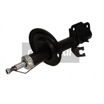 Amortisseur avant gauche MAXGEAR 11-0701