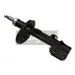 Amortisseur avant gauche MAXGEAR 11-0701 - Visuel 2