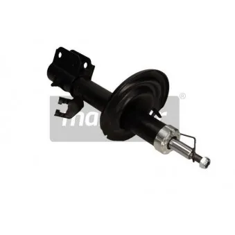 Amortisseur avant droit MAXGEAR 11-0702