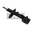 Amortisseur avant droit MAXGEAR 11-0702 - Visuel 2