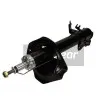 Amortisseur avant gauche MAXGEAR 11-0703 - Visuel 1