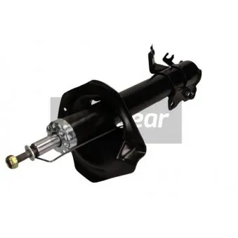 Amortisseur avant gauche MAXGEAR 11-0703